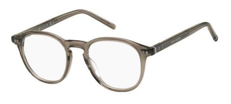 Tommy Hilfiger TH 1893 10A