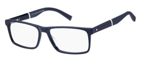 Tommy Hilfiger TH 1909 PJP