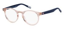 Tommy Hilfiger TH 1926 35J