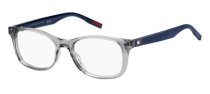 Tommy Hilfiger TH 1927 09V