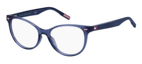 Tommy Hilfiger TH 1928 JOO