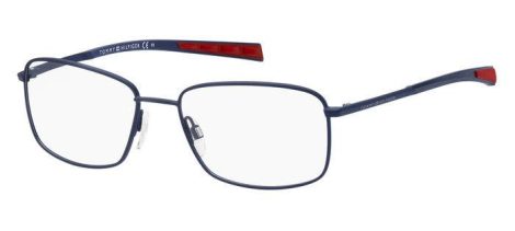 Tommy Hilfiger TH 1953 FLL