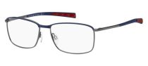 Tommy Hilfiger TH 1954 H2T