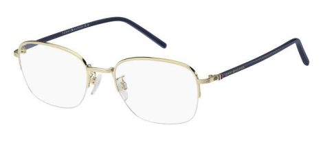 Tommy Hilfiger TH 2012/F J5G