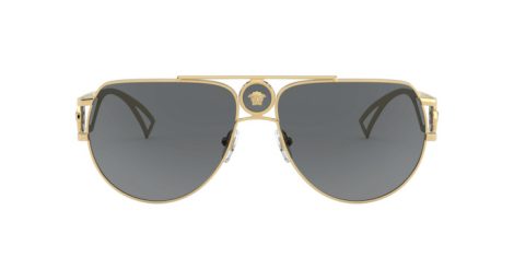 Versace VE 2225 1002/87