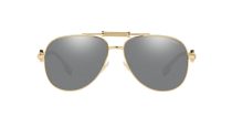 Versace VE 2236 1002/Z3