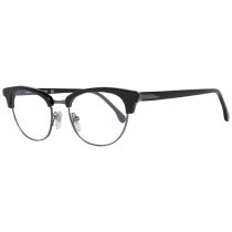 Lozza VL 4142 0BLK