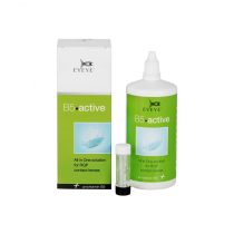 Eyeye B5 Active (200 ml)