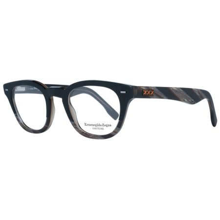 Zegna Couture ZC 5011 005